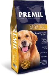 PREMIL Special 15 kg