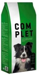 Amity Complet Adult - 20KG