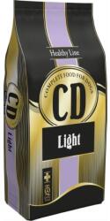 DELIKAN CD Light - 15KG