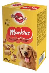 PEDIGREE Markies - 5 x 1, 5KG