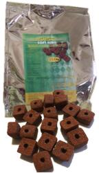 Susa Soft Ring - 8 x 1KG