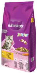 Whiskas Cat - Junior - 14KG
