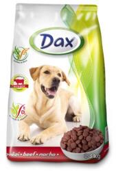 Dax Dog - MARHA - 6 x 3KG