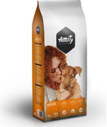 Amity Eco Line Adult Active - 20KG