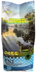 Susa VN2 Adult - BÁRÁNY / RIZS - 20KG