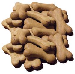 Susa Große Knochen - 10KG