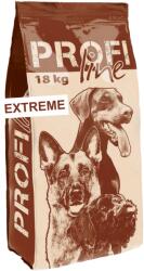 PREMIL Profi Line Extreme 18 kg