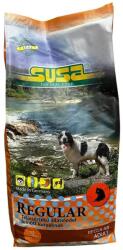 Susa Regular - CSIRKE - 20KG