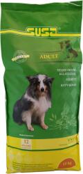 Susa VN1 Adult - BÁRÁNY / RIZS - 15KG