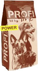 PREMIL Profi Line Power 18 kg