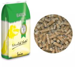 Barca Premium Prémium - Senior - 20 kg