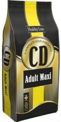 DELIKAN CD Adult Maxi - 15KG