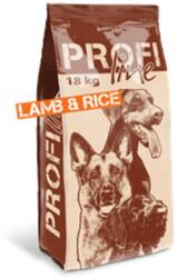 PREMIL Profi Line Lamb&Rice 18 kg