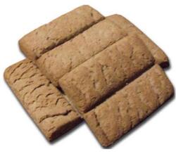 Susa Mono Biscuit - 10KG