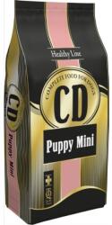 DELIKAN CD Puppy Mini - 15KG