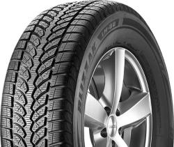 Bridgestone Blizzak LM-80 215/65 R16 98H