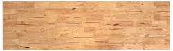 Yato Fa munkalap 3 alsó szekrényhez 1980 x 457 x 22 mm (YT-08939)