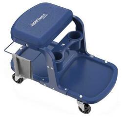 Kraft&Dele Műhelyszék, Kraft& Dele, 37x68x44cm, KD10762