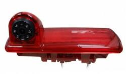  Tolatókamera Opel Movano