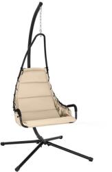 Timeless Tools Függő fotel állvánnyal (PRO68375149)