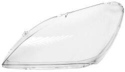  BMW 6-os széria F06/F12/F13 (2011-2014) Bal LED Fényszóró Üveg