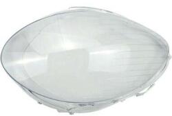  Mercedes R-osztály W251 (2005-2009) Bal Fényszóróüveg