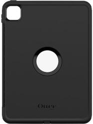 OtterBox Defender iPad Pro 11-inch (4th gen and 3rd gen) tok fekete (77-82261) (77-82261) (77-82261)