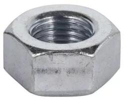 Koelner M20 8.8 horganyzott csavar anya (K-00517)