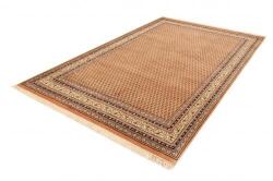 Bakero Mir royal pfirsich Szőnyeg (170x240 cm)