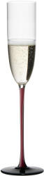 Riedel Чаша за шампанско BLACK SERIES COLLECTOR'S EDITION, 170 мл, Riedel (RD410008R)