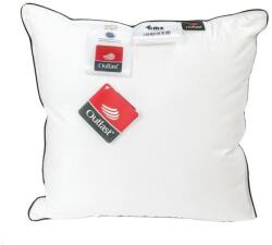  Antiallergén párna 70x80 Outlast sima 1000g fehér AMZ