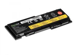 Green Cell LE78 Lenovo ThinkPad T420xxx notebook akkumulátor 3600 mAh (LE78) (LE78)