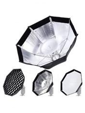 GODOX AD-S7 oktobox Witstro vakukhoz (AD200, AD200PRO, AD360) (14150001) - tripont