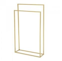  Bloomingville álló törölközőtartó