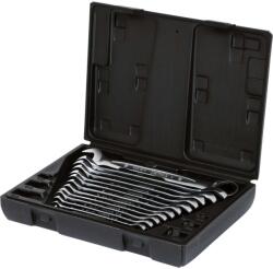 KS TOOLS GEARplus 503.4265 Racsnis csillag - villáskulcskészlet (12 db/csomag) (503.4265)