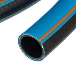 PALISAD 3/4 50m 4 rétegű 25Bar csavarodásmentes tömlő AquaPro Luxe (6760588) - pepita