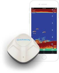 Garmin Striker Cast halradar (010-02246-00) (010-02246-00)
