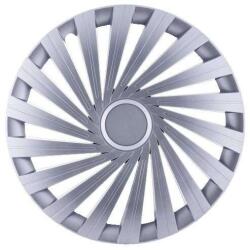  Dísztárcsa 15 Empire