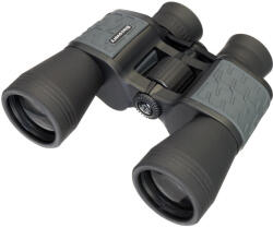 Levenhuk Levenhuk Discovery Flint 12x50 Kétszemes Távcső