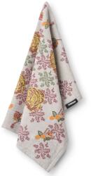 Humdakin Konyharuha ORGANIC 45x70 cm, nagyság, pamut, Humdakin (HUM5713391027109)