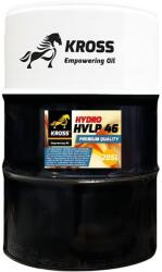 Kross Hydro HVLP 46-205L