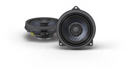 Alpine Autós hangszórók BMW 3-as és 4-es szériához Alpine DP2-45-B, 50 W