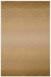 Bakero Skyline 1052-10 natur Szőnyeg (170x240 cm)