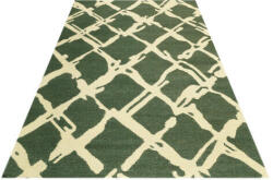 Bakero Kelim Modern 225 Szőnyeg (120x180 cm)