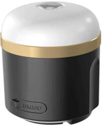  EcoFlow SCLI-B Kemping Lámpa - 7200mAh, Hordozható LED Világítás