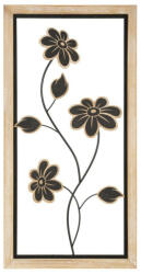  Vas/fa falpanel -b- 30x2, 5x60cm (032360000B)