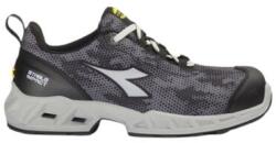 Diadora UTILITY SHARK STABLE IMPACT LOW S1PS FO SR SC ESD munkavédelmi cipő (701.181159-C2539 37) - pepita