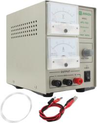  Ékszer galvanizáló gép, állítható feszültség 20V, 2, 0A áram, 220V