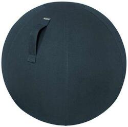 Esselte Leitz Ergo Cosy ülőlabda bársony szürke 52790089 (52790089)