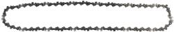 GRAPHITE Oregon 21LPX072X Láncfűrész Lánc - 72 Fog, 0.325"